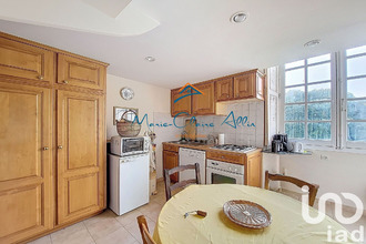  appartement avaray 41500