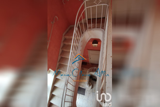  appartement avaray 41500