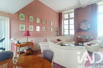  appartement avaray 41500