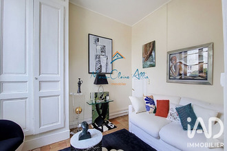  appartement avaray 41500