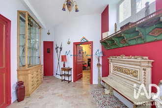  appartement avaray 41500