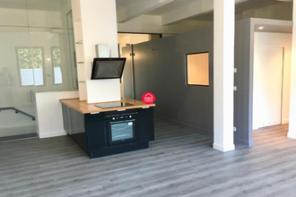  appartement avelin 59710