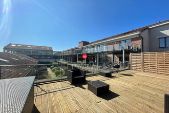  appartement avelin 59710