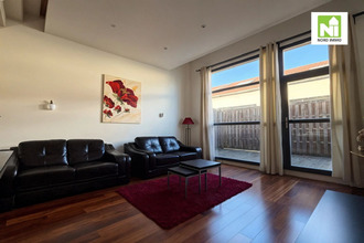  appartement avelin 59710