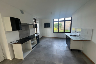  appartement avesnelles 59440