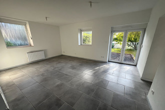  appartement avesnelles 59440