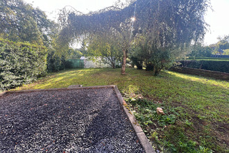  appartement avesnelles 59440