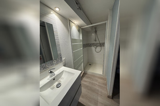  appartement avesnelles 59440