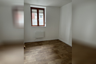  appartement avesnelles 59440