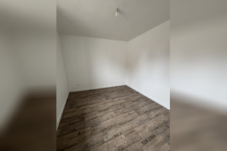  appartement avesnelles 59440