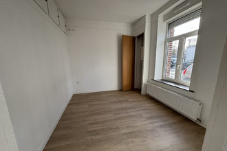  appartement avesnelles 59440
