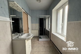  appartement avesnelles 59440