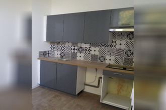  appartement avesnelles 59440