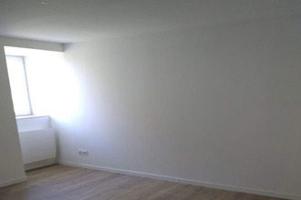  appartement avesnelles 59440