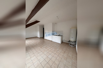  appartement avesnes-le-comte 62810