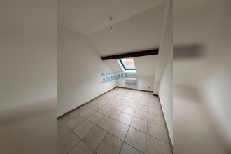 appartement avesnes-le-comte 62810