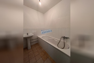  appartement avesnes-le-comte 62810