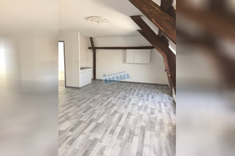  appartement avesnes-le-comte 62810