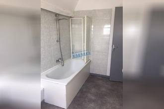  appartement avesnes-le-comte 62810