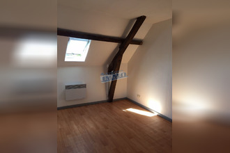  appartement avesnes-le-comte 62810