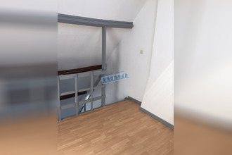  appartement avesnes-le-comte 62810