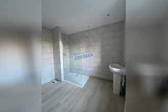  appartement avesnes-le-comte 62810