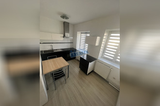  appartement avesnes-le-comte 62810