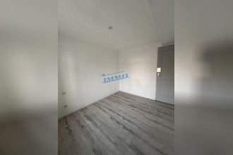  appartement avesnes-le-comte 62810