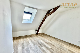  appartement avesnes-le-comte 62810