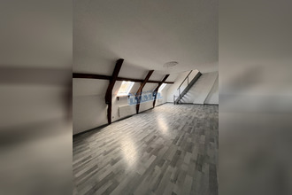  appartement avesnes-le-comte 62810