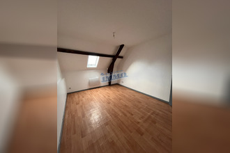  appartement avesnes-le-comte 62810