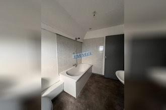  appartement avesnes-le-comte 62810