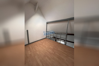  appartement avesnes-le-comte 62810
