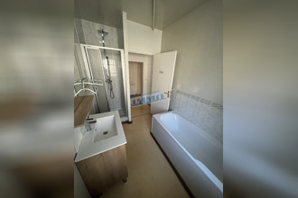  appartement avesnes-le-comte 62810