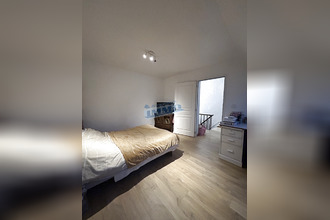  appartement avesnes-le-comte 62810