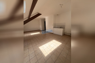  appartement avesnes-le-comte 62810