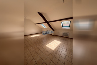  appartement avesnes-le-comte 62810