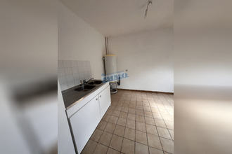  appartement avesnes-le-comte 62810