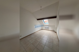  appartement avesnes-le-comte 62810