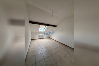  appartement avesnes-le-comte 62810