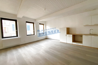  appartement avesnes-le-comte 62810