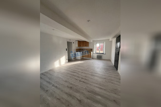  appartement avesnes-le-comte 62810