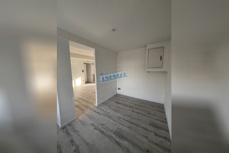  appartement avesnes-le-comte 62810