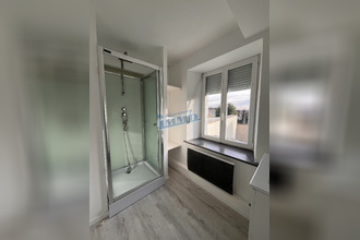  appartement avesnes-le-comte 62810