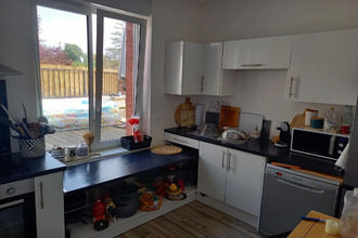  appartement avesnes-les-aubert 59129