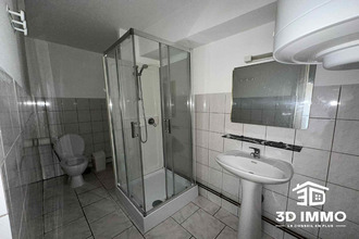  appartement avesnes-sur-helpe 59440