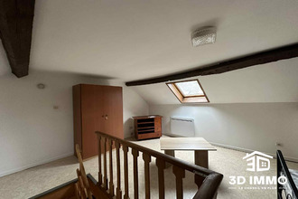  appartement avesnes-sur-helpe 59440