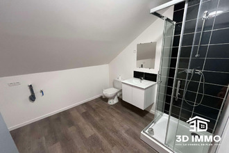  appartement avesnes-sur-helpe 59440