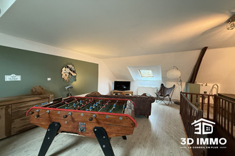  appartement avesnes-sur-helpe 59440