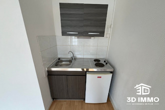  appartement avesnes-sur-helpe 59440